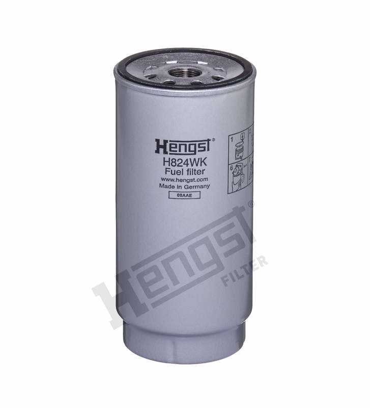 productPage.gallery.imageAlt 1